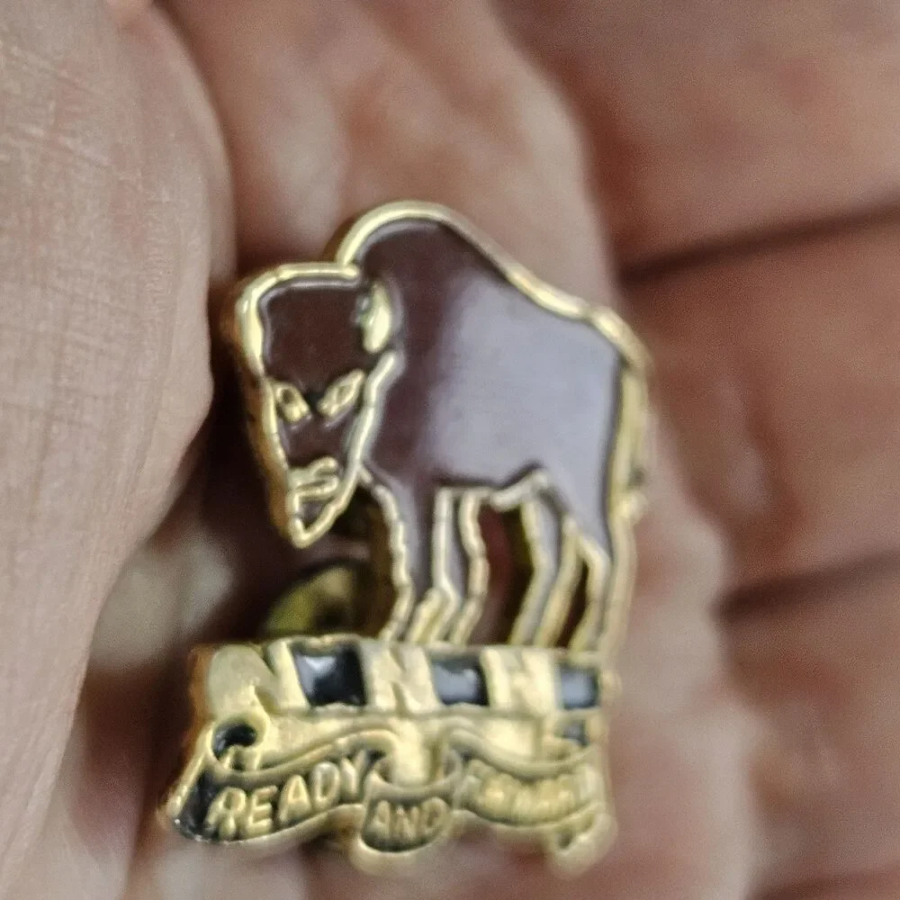 N/A us army